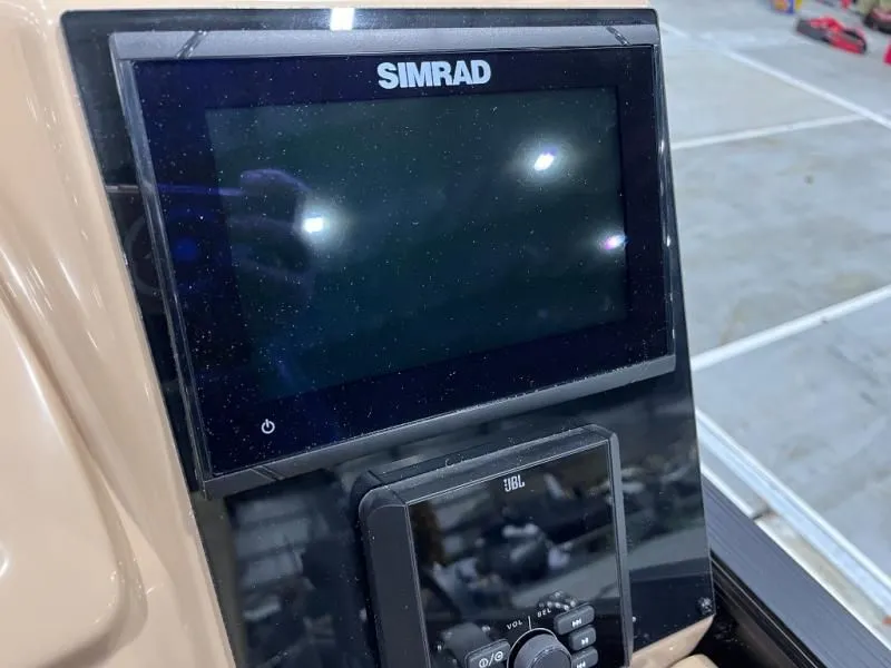 Slide: The Image of Cabrio C22U 2026 - 20