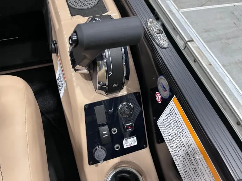 Slide: The Image of Cabrio C22U 2026 - 21