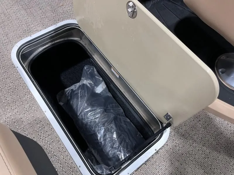 Slide: The Image of Cabrio C22U 2026 - 22