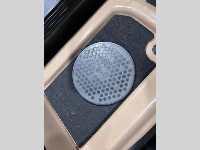 Slide: The Image of Cabrio C22U 2026 - 23