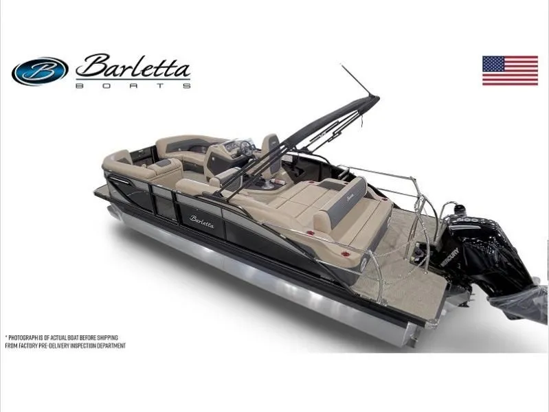 Slide: The Image of Cabrio C22U 2026 - 3