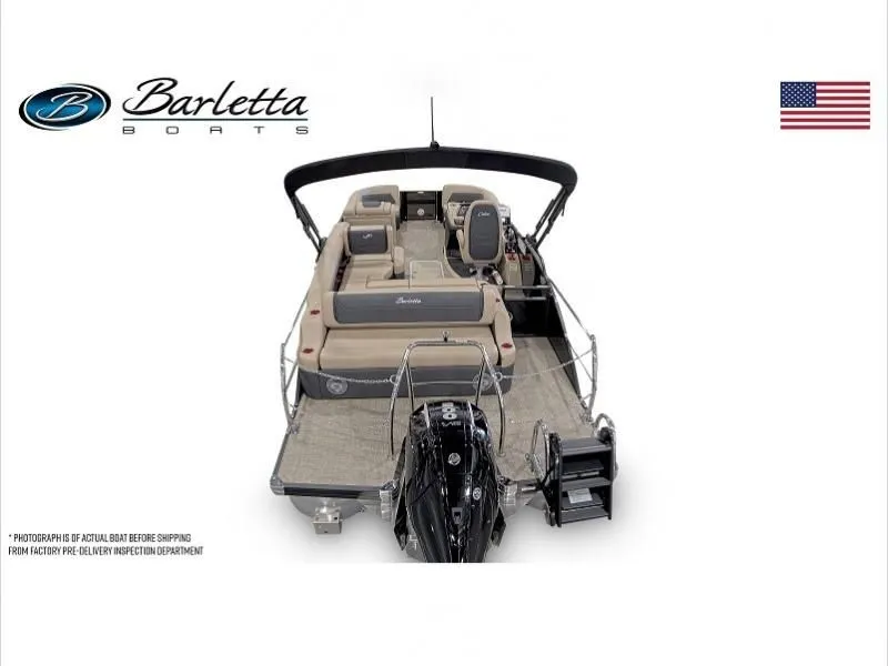 Slide: The Image of Cabrio C22U 2026 - 4