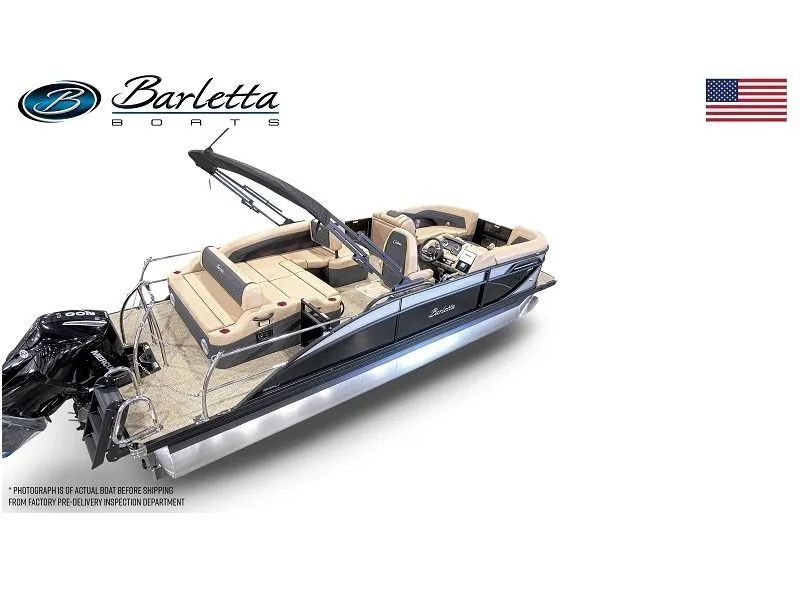 Slide: The Image of Cabrio C22U 2026 - 5