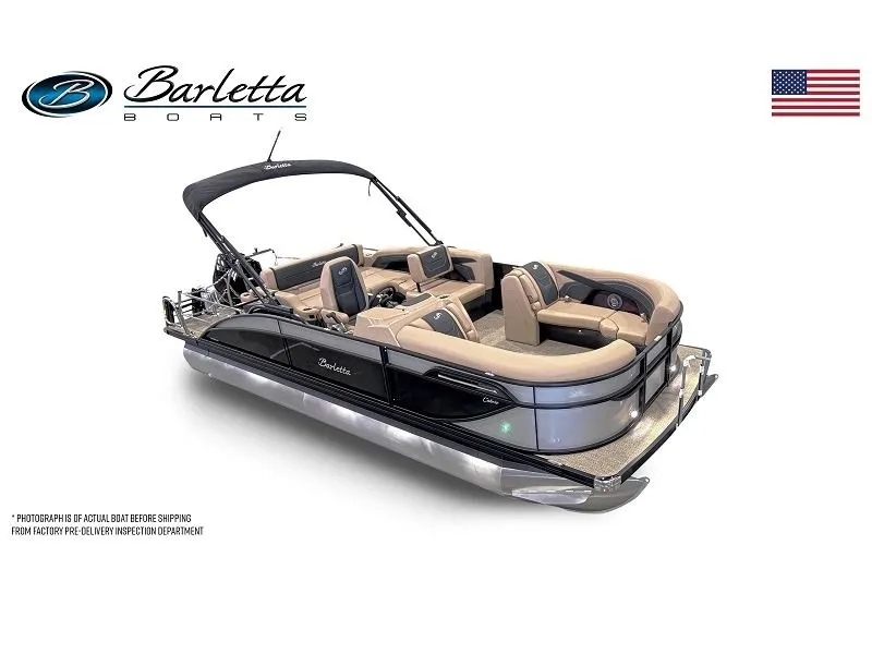 Slide: The Image of Cabrio C22U 2026 - 6