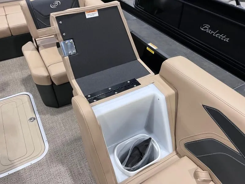 Slide: The Image of Cabrio C22U 2026 - 9