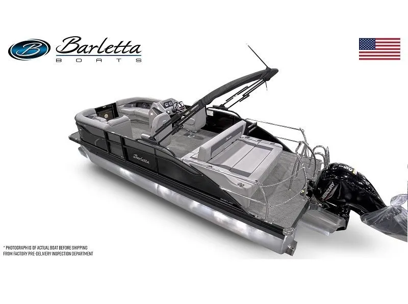 Slide: The Image of Aria A22UC 2026 - 3