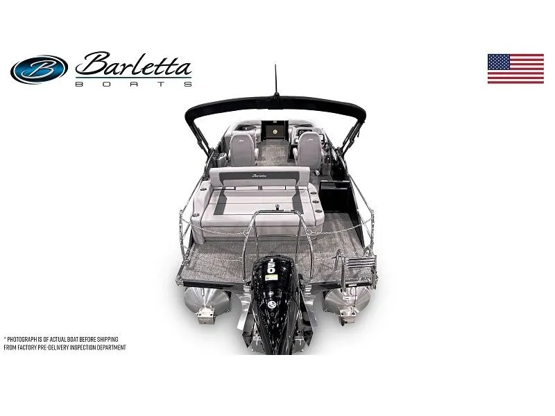 Slide: The Image of Aria A22UC 2026 - 4