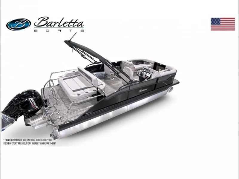 Slide: The Image of Aria A22UC 2026 - 5