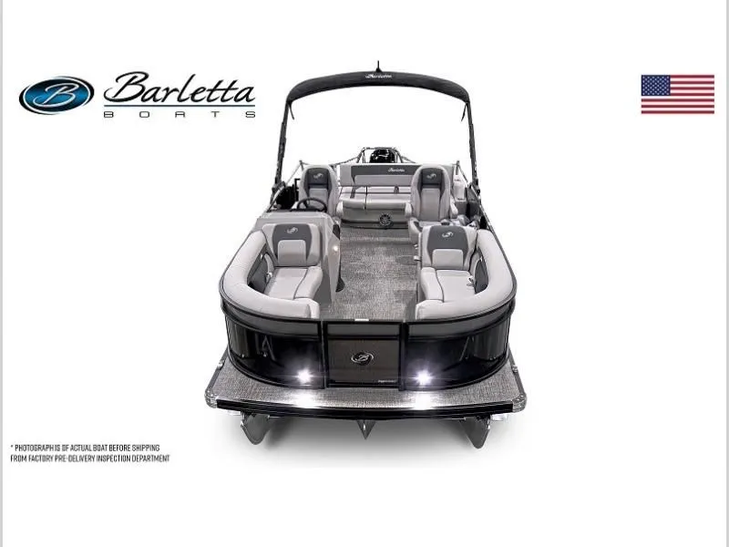 Slide: The Image of Aria A22UC 2026 - 7