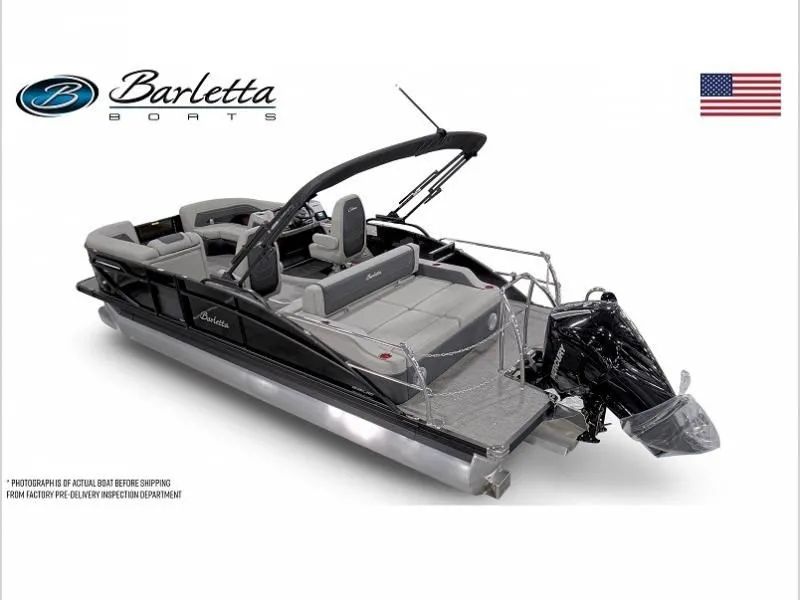 Slide: The Image of Barletta C22UC 2026 - 3