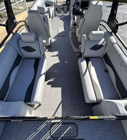 Slide: The Image of JC Neptoon 25TT Sport HTH 2026 - 4