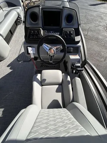 Slide: The Image of JC Neptoon 25TT Sport HTH 2026 - 8