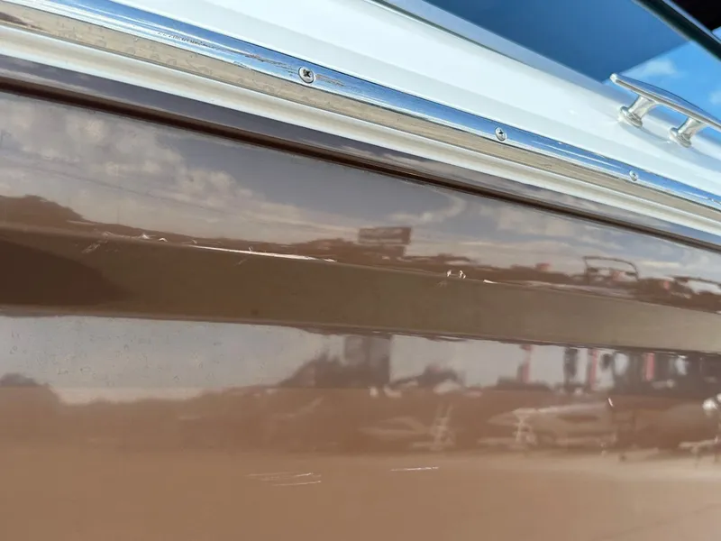 Slide: The Image of Cobalt A25 2014 - 11