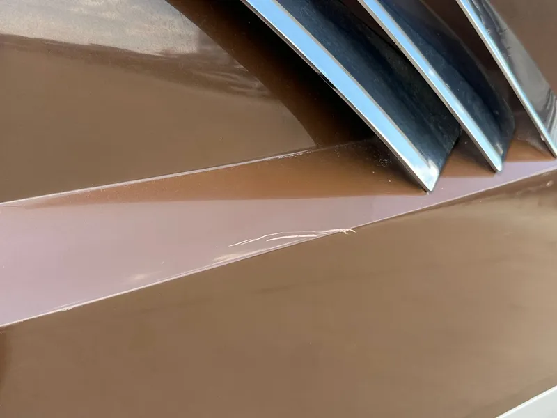 Slide: The Image of Cobalt A25 2014 - 12