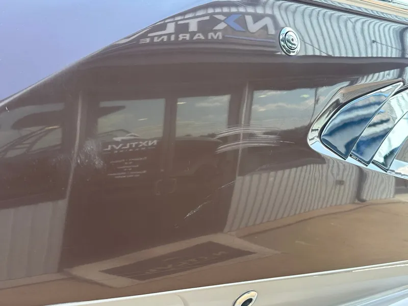 Slide: The Image of Cobalt A25 2014 - 13