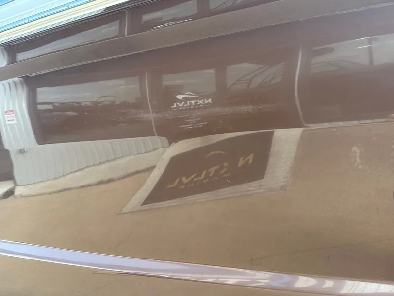 Slide: The Image of Cobalt A25 2014 - 14