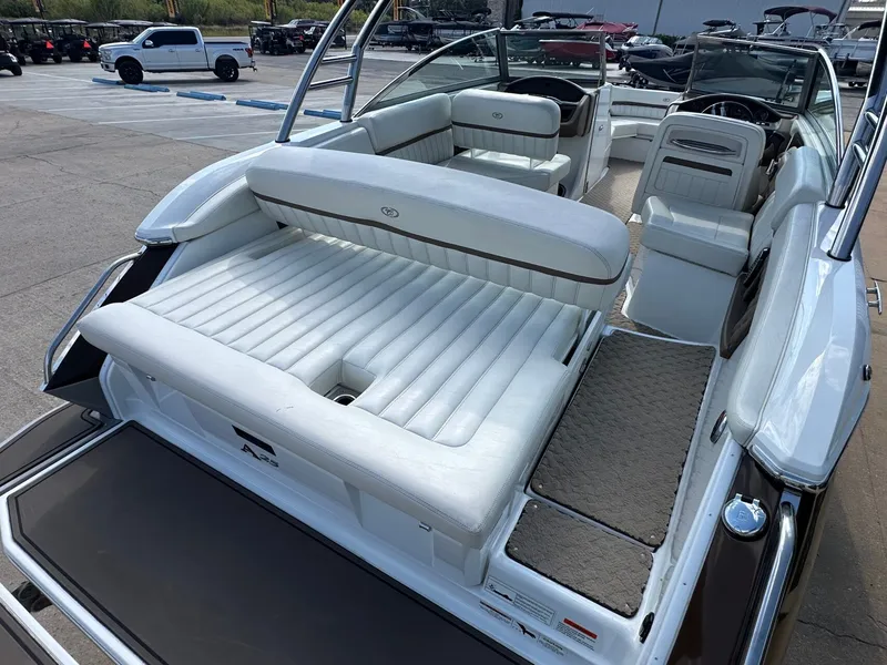 Slide: The Image of Cobalt A25 2014 - 17