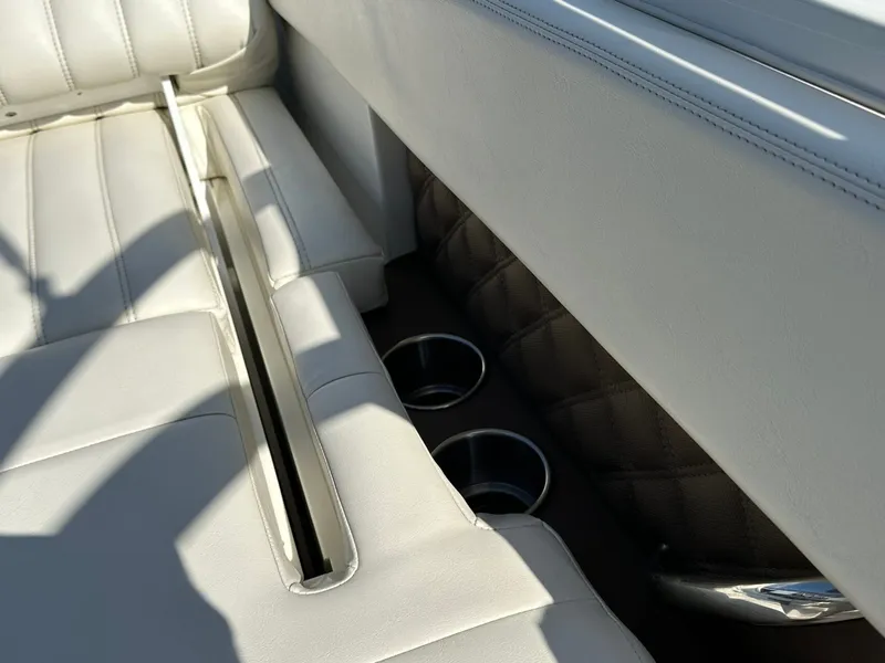 Slide: The Image of Cobalt A25 2014 - 21