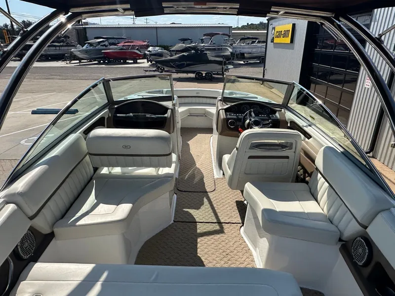 Slide: The Image of Cobalt A25 2014 - 26