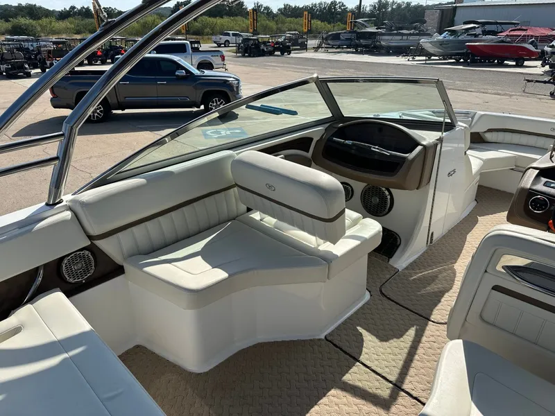 Slide: The Image of Cobalt A25 2014 - 27