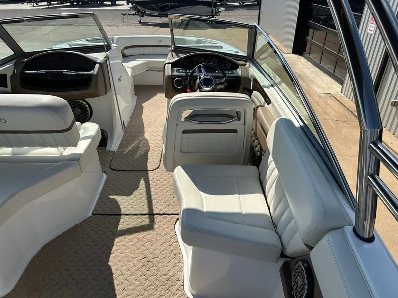 Slide: The Image of Cobalt A25 2014 - 28