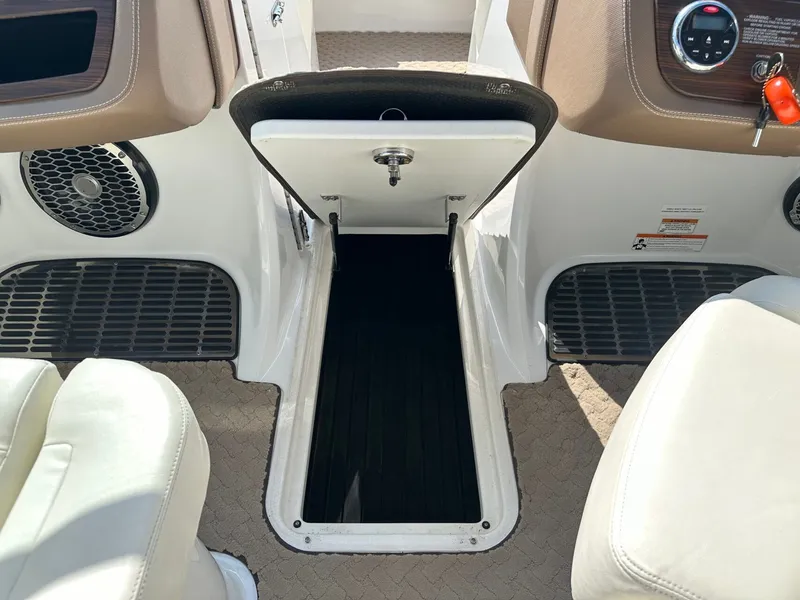 Slide: The Image of Cobalt A25 2014 - 29