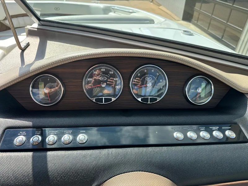 Slide: The Image of Cobalt A25 2014 - 32