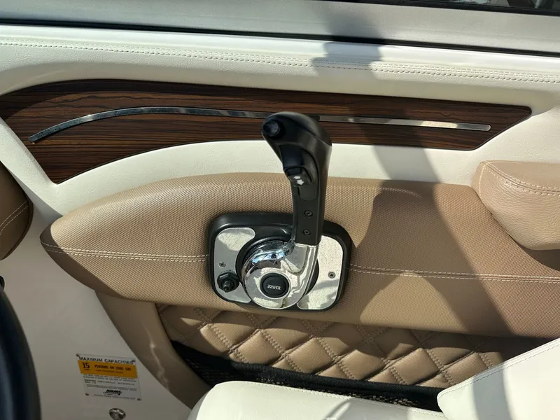 Slide: The Image of Cobalt A25 2014 - 33