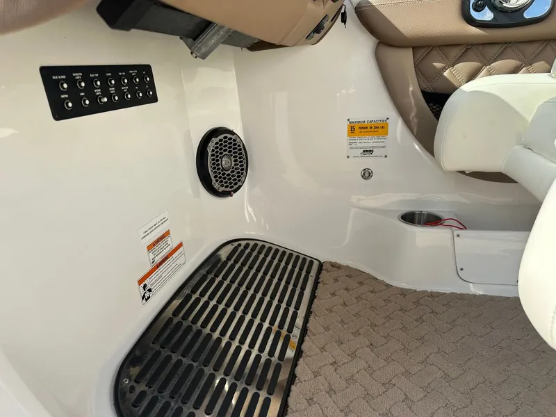 Slide: The Image of Cobalt A25 2014 - 34