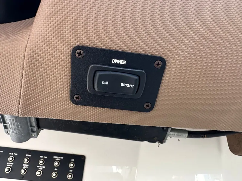 Slide: The Image of Cobalt A25 2014 - 35