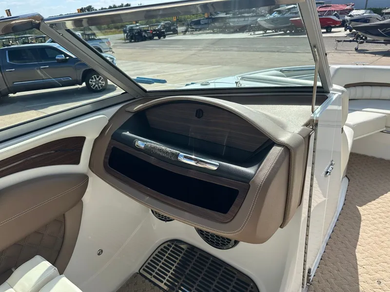 Slide: The Image of Cobalt A25 2014 - 36