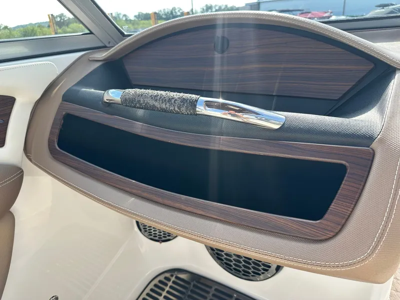 Slide: The Image of Cobalt A25 2014 - 38