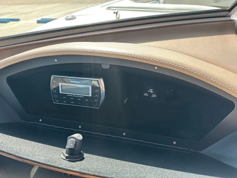 Slide: The Image of Cobalt A25 2014 - 39