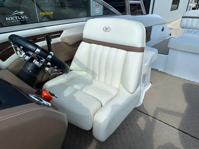 Slide: The Image of Cobalt A25 2014 - 41