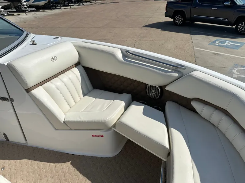 Slide: The Image of Cobalt A25 2014 - 43