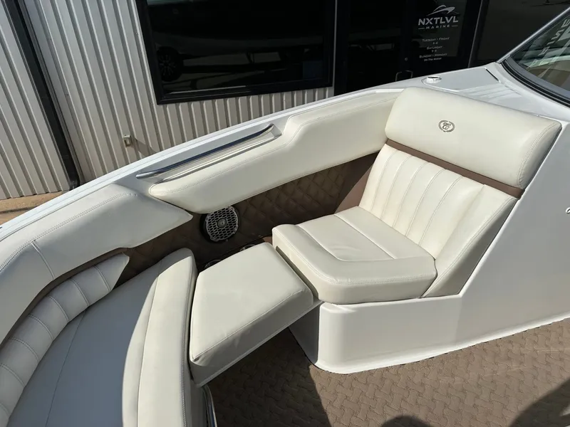 Slide: The Image of Cobalt A25 2014 - 44