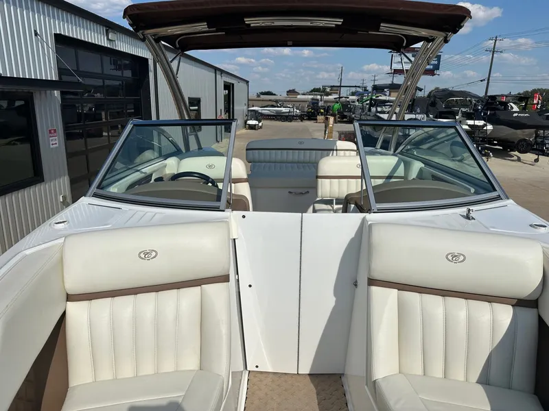 Slide: The Image of Cobalt A25 2014 - 47