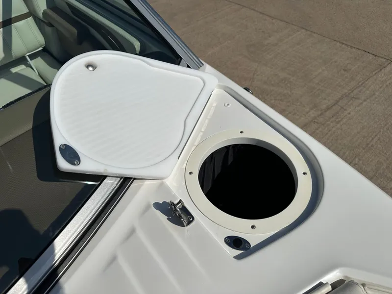 Slide: The Image of Cobalt A25 2014 - 48