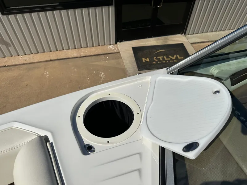 Slide: The Image of Cobalt A25 2014 - 49