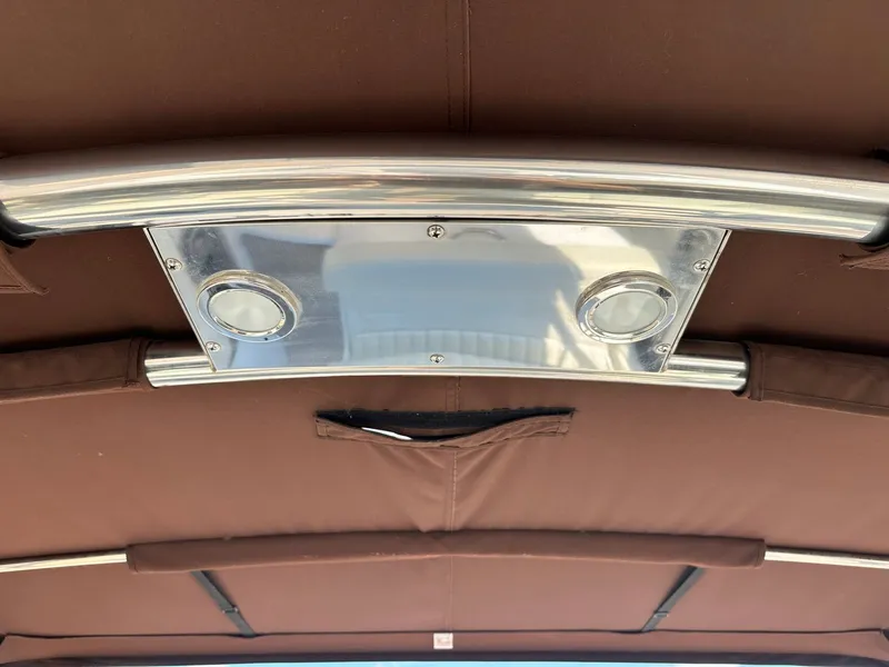 Slide: The Image of Cobalt A25 2014 - 52