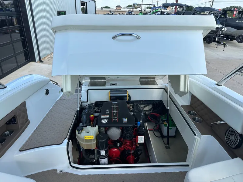 Slide: The Image of Cobalt A25 2014 - 53