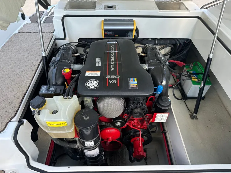 Slide: The Image of Cobalt A25 2014 - 54