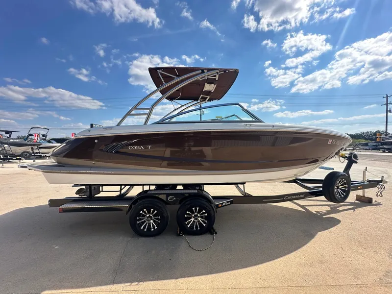 Slide: The Image of Cobalt A25 2014 - 6