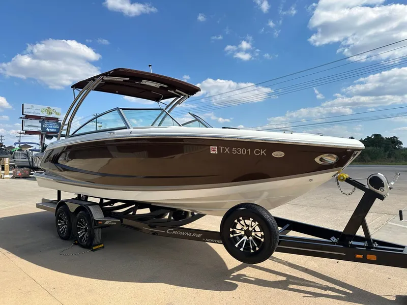 Slide: The Image of Cobalt A25 2014 - 7