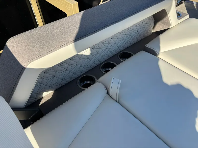 Slide: The Image of Alera M23L 2026 - 5