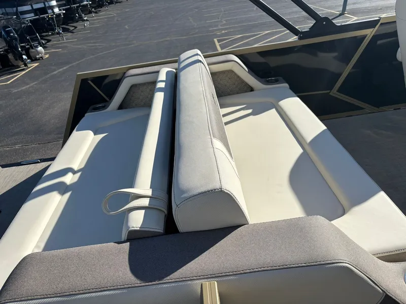 Slide: The Image of Alera M23L 2026 - 7