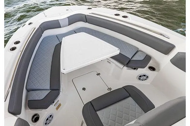 Slide: The Image of Manufacturer Provided Image - 5