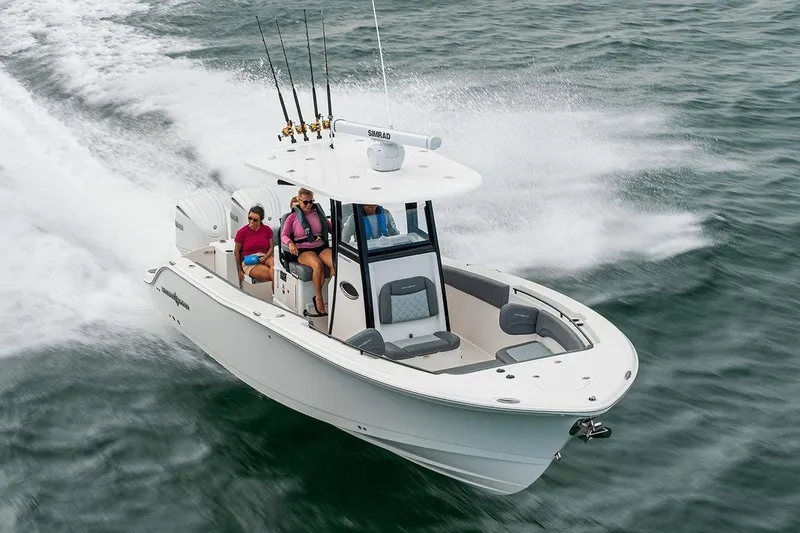 Slide: The Image of Manufacturer Provided Image - 3