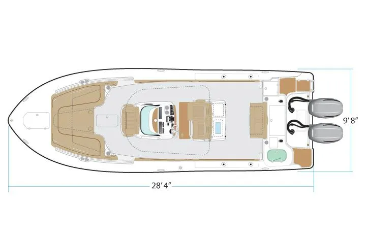 Slide: The Image of Manufacturer Provided Image - 5