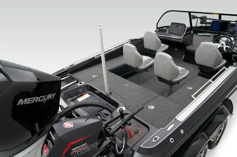 Slide: The Image of Nitro ZV20 Pro 2026 - 40